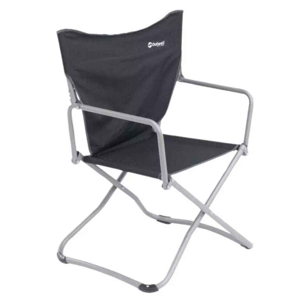 Outwell Folding Furniture Grenada Lake Chair