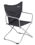 Outwell Folding Furniture Grenada Lake Chair