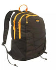 Vango Hex Urban 25L Rucksack (Black)