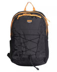 Vango Hex Urban 25L Rucksack (Black)