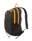 Vango Hex Urban 25L Rucksack (Black)