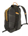 Vango Hex Urban 25L Rucksack (Black)