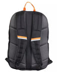 Vango Hex Urban 25L Rucksack (Black)