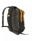 Vango Hex Urban 25L Rucksack (Black)