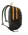Vango Hex Urban 25L Rucksack (Black)
