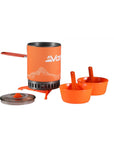 Vango Ultralight Heat Exchanger Cook Kit
