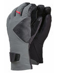 Mountain Equipment Men's Randonee Gloves