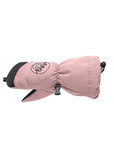 Phoenix Snowy Mitt Junior (Pink)