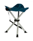 Vango Balmoral Aluminium Stool