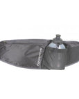 Lifeventure Running Hydration Belt