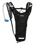 Vango Sprint 3 Rucksack - 2 Litre Hydration Pack