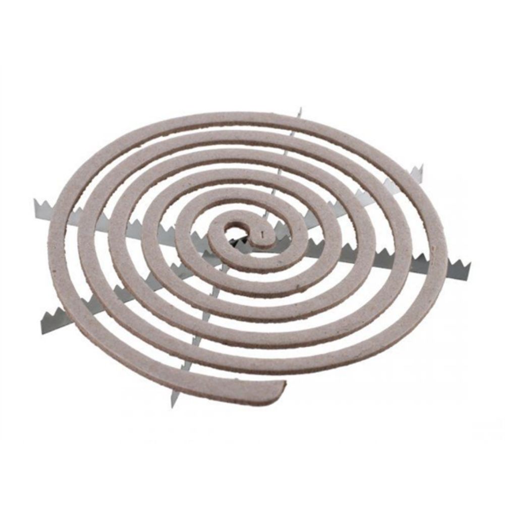 Lifesystems Mosquito Coils