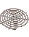 Lifesystems Mosquito Coils