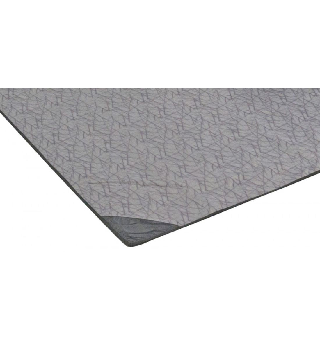 Vango Universal Carpet 130x300 cm - CP002