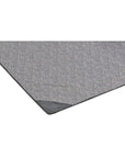 Vango Universal Carpet 130x300 cm - CP002
