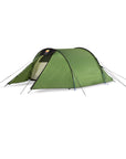 Wild Country Hoolie 2 Compact Tent - 2 Person Tent - Main View