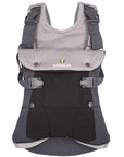 Littlelife Acorn Baby Carrier Back