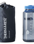 Therm-a-Rest NeoAir® XLite™ Sleeping Pad
