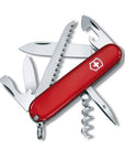 Victorinox Camper Knife