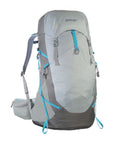 Vango Ozone 40 Rucksack