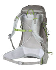 Vango Ozone 40 Rucksack