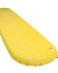 Therm-a-Rest Women's NeoAir® XLite™ Sleeping Pad