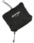Vango Pac 15L Back Pack