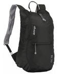 Vango Pac 15L Back Pack