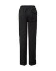 Sprayway Women's Atlanta WP Rain Pant (Black)