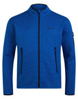 Berghaus Men's Pravitale 2.0 Fleece Jacket (Blue)