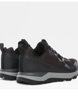 The North Face Men's Activist Futurelight WP Hiking Shoes (TNF Black)