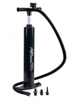 Vango Double Action Air Pump