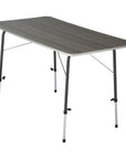 Vango Birch 120 Folding Table