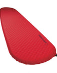Therm-a-Rest ProLite Plus Self Inflating Sleeping Mat (Regular)