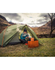 Vango Windshield XL