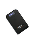 Vango Portable Powerbank