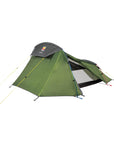 Wild Country Coshee 2 V2 Tent - 2 Man Tent
