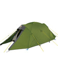 Wild Country Trisar 2D (V2) Tent - 2 Person Tent