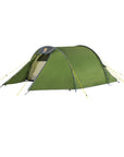 Wild Country Hoolie 3 Compact V3