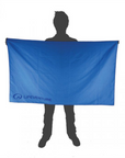 Lifeventure MicroFibre Travel Towel