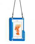 Lifeventure Waterproof Phone Pouch Plus
