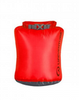 Lifeventure Ultralight Dry Bag