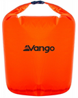 Vango Dry Bag - 30 Litre