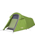 Vango Soul 100 Tent - 1 Man Lightweight Tent - Main View