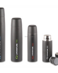 Lifeventure TIV Vacuum Flask (Various Sizes)