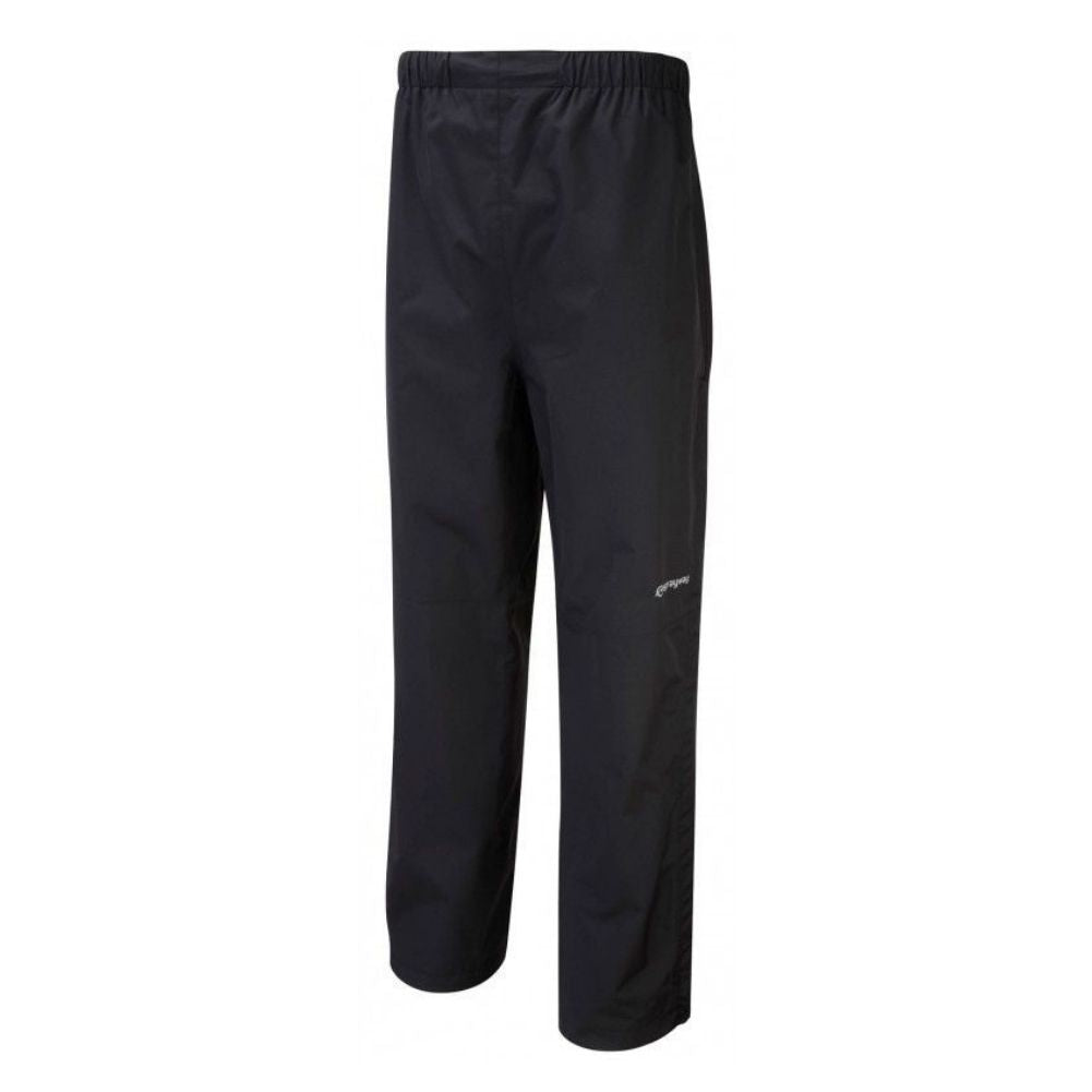 Sprayway Women's Walking Rainpant