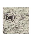 Buff Reflective CoolNet® UV+Neckwarmer Face Cover (R-Silver Grey)