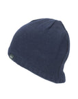 Sealskinz Waterproof Cold Weather Beanie (Navy)