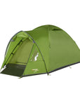Vango Tay 200 Tent - 2 Person Tent (2021)