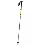 Vango Annapurna Carbon Walking Pole